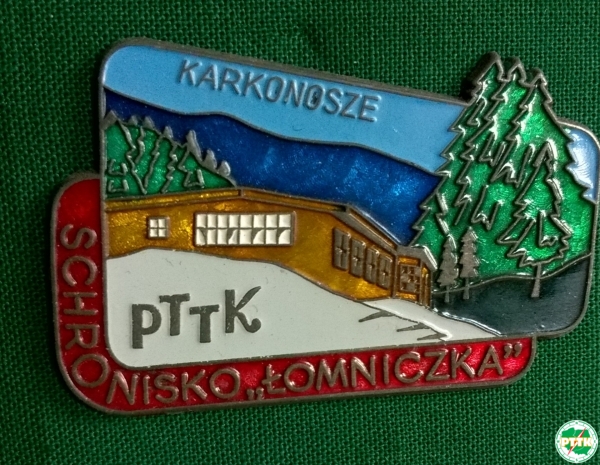 pttk_jg_trofea_WP_20150504_17_11_05_Refocus