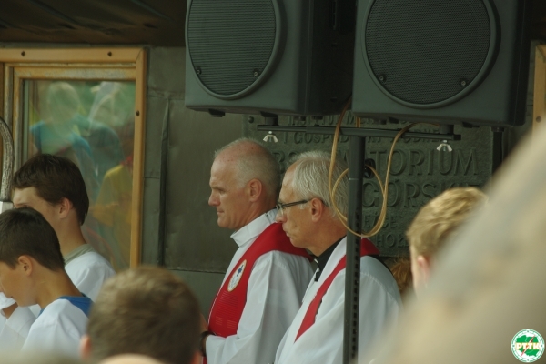 IMGP2812+
