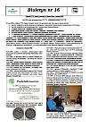 Biuletyn_16_2009