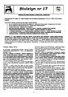 Biuletyn_17_2010