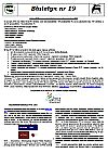Biuletyn_19_2012