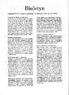 Biuletyn_1_1999