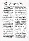 Biuletyn_4_2001