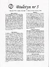 Biuletyn_5_2001