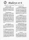 Biuletyn_6_2001