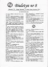 Biuletyn_8_2001