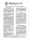 Biuletyn_9_2001