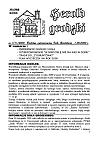 HEROLD_GRODZKI_11.pdf