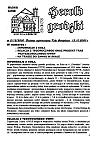HEROLD_GRODZKI_12.pdf