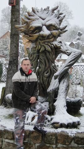 Dolnoslaski Zlot Przodownikow TP 2012 01