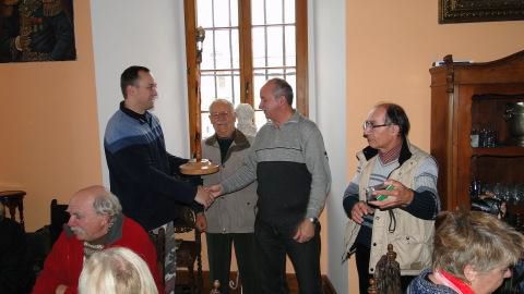 Dolnoslaski Zlot Przodownikow TP 2012 06