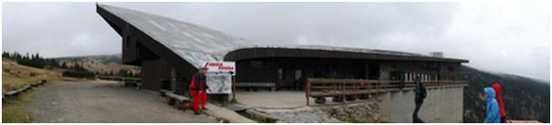 Po czeskich Karkonoszach 05