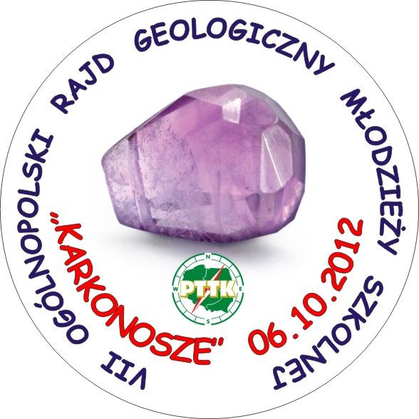 Rajd Geologiczny 01
