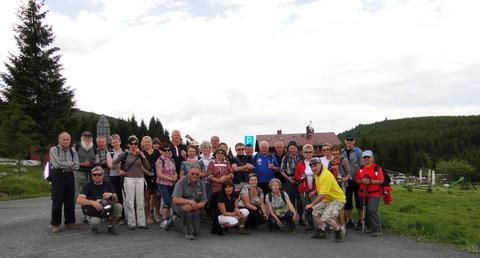 RnR relacja 12 07