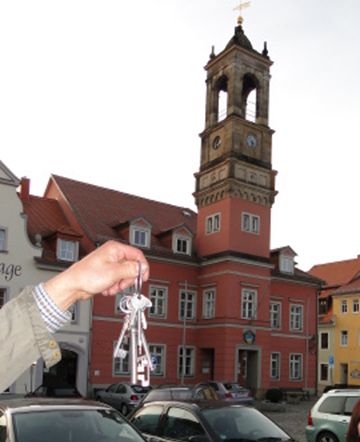 Via regia Kamenz-Konigsbruck 08