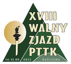 XVIII walny zjazd