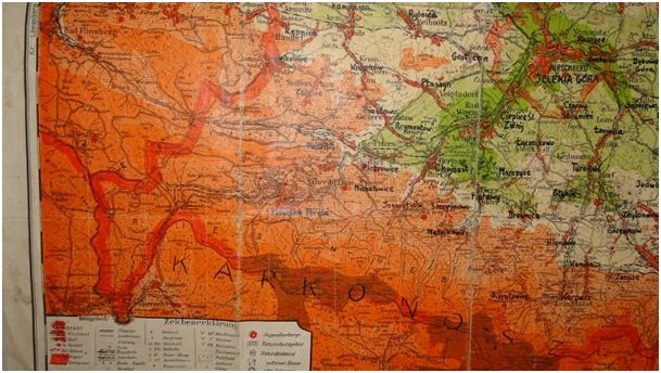 Historia ukryta na kartkach i stemplach pocztowych 02