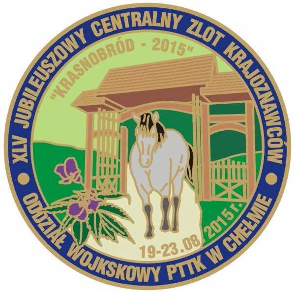 CZAK2015