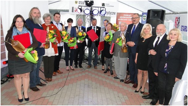 Liczyrzepy2015 02