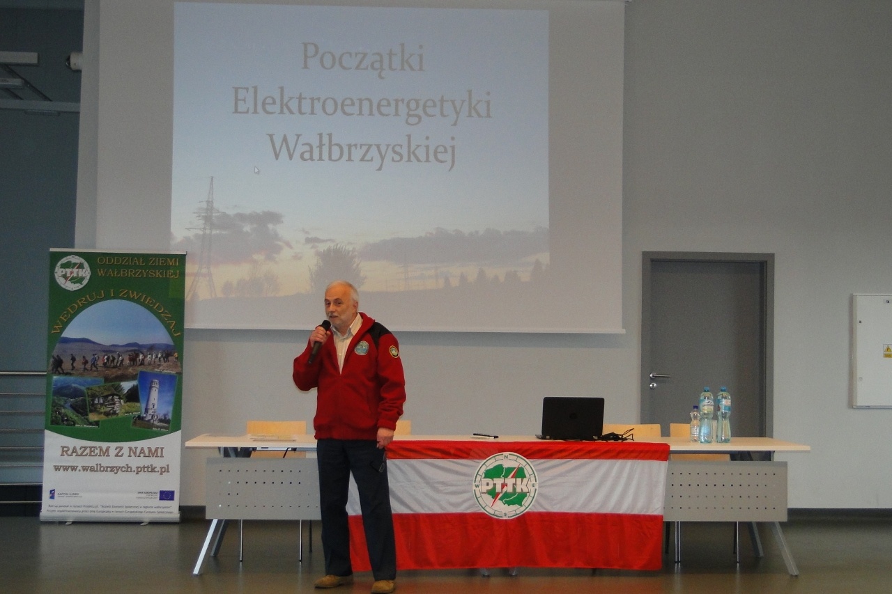 Sympozium Sudeckie - 03