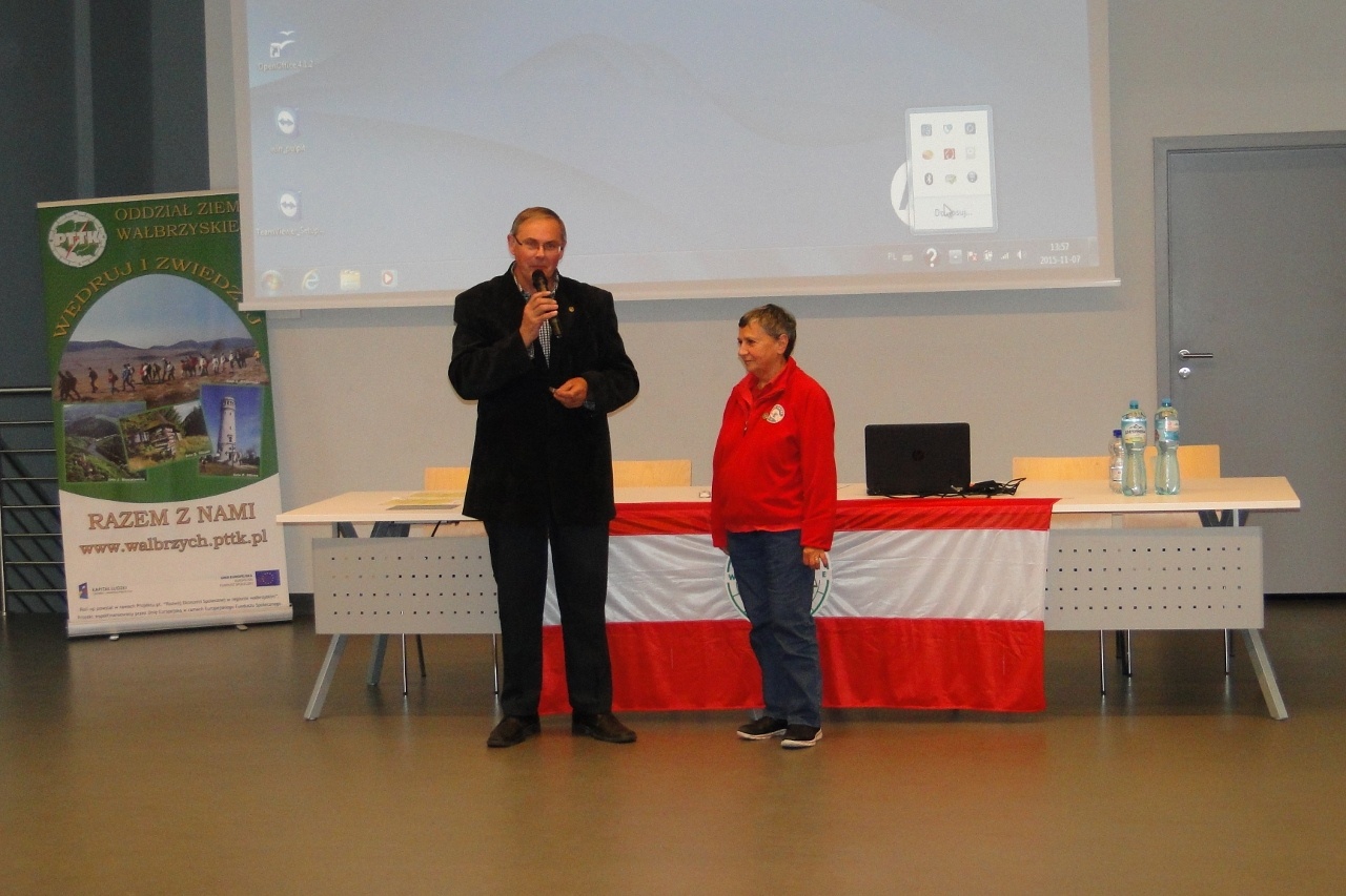 Sympozium Sudeckie - 08