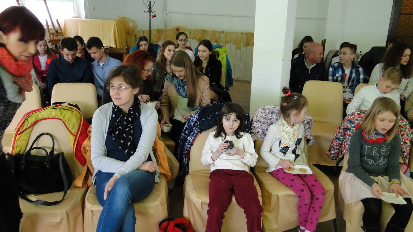Ojcowizna 01