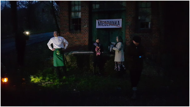 Miedzianka Przestrzeń Czasu 03