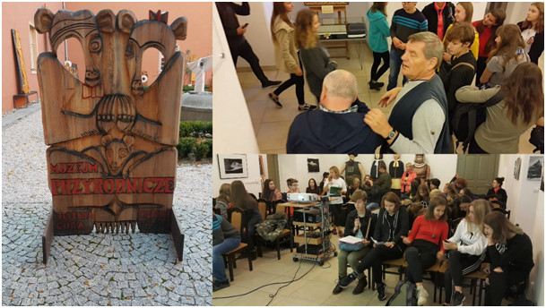 IV rajd lingwistyczny 01