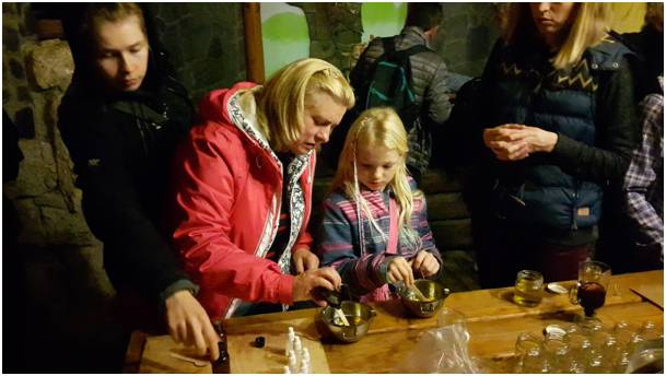I Spacer Historyczny 04
