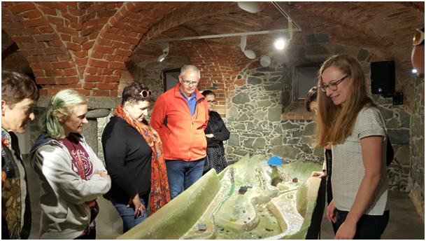 Konferencja Geopark 02