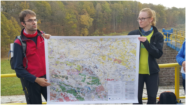 Konferencja Geopark 03