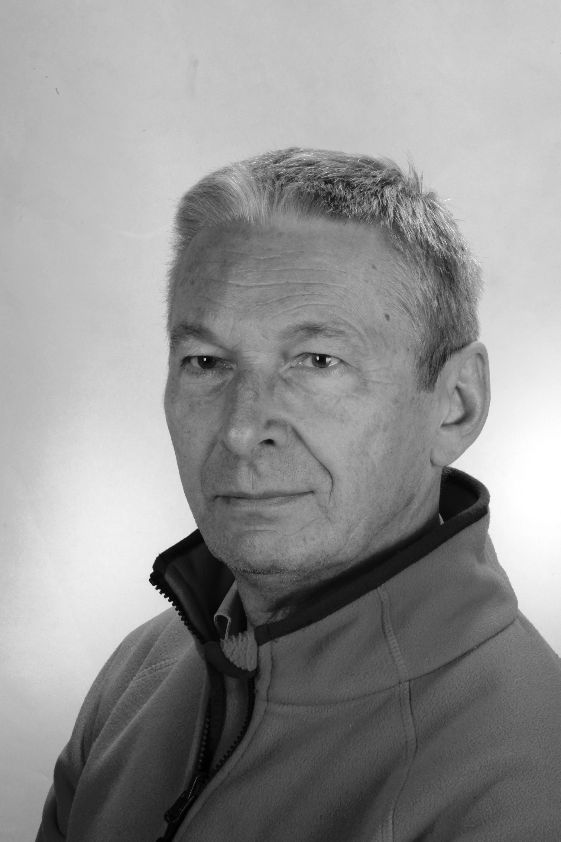 Kowalczyk Bogdan