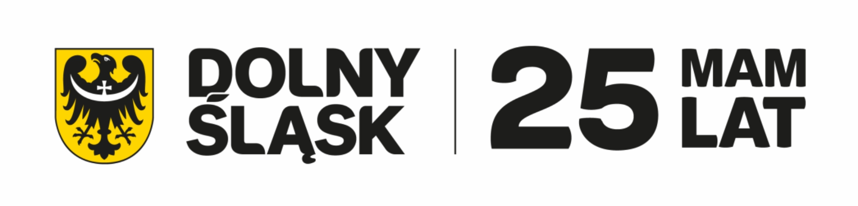 Dolny Śląsk 25lat