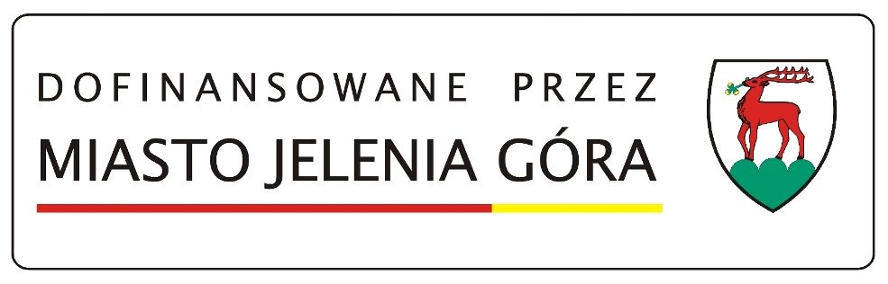 Jelenia Góra dofinansowanie