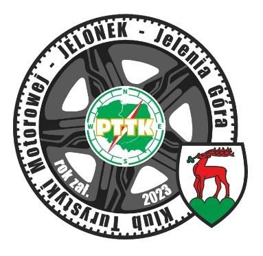 Klub Motorowy Jelonek