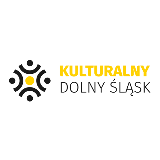 KulturalnyDolnySlask