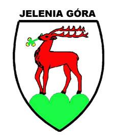 Miasto_Jelenia_Gra