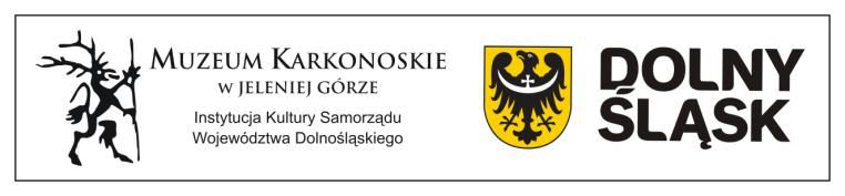 Muzeum Dolny Śląsk