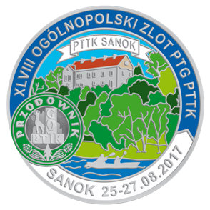 OZPTGPTTK2017