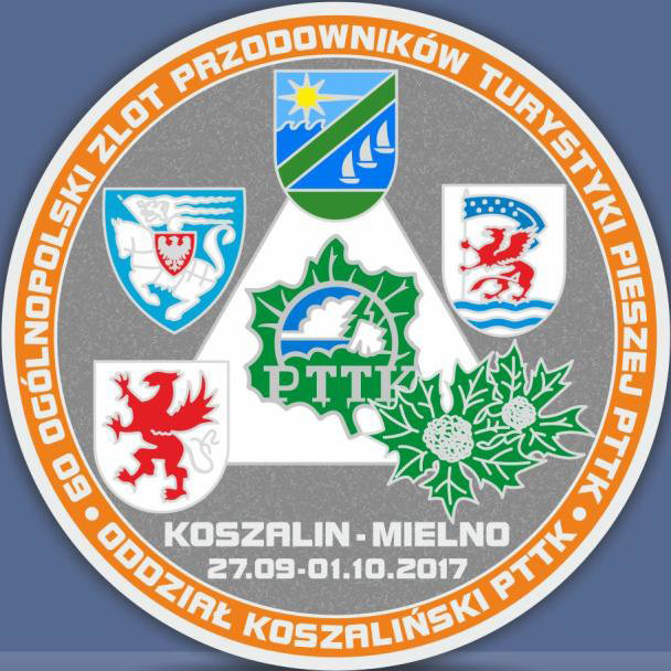 OZPTP2017