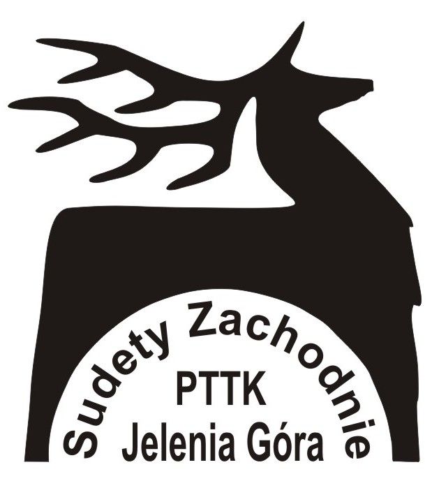 PTTK Sudety Zachodnie
