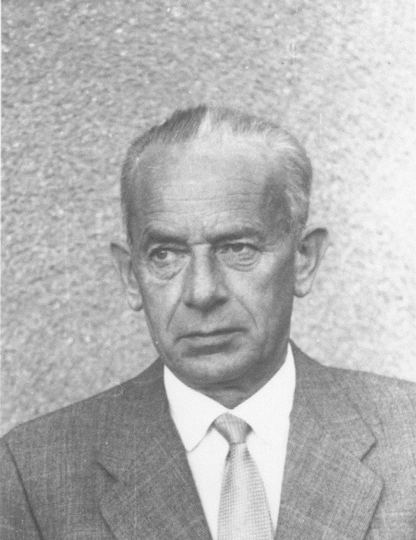 Bielikiewicz