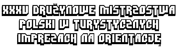 DMPwTInO 01