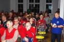 005_sala_obrad2