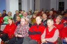 008_Sala_obrad_15.10.2011