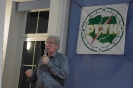 Jerzy_Gajewski