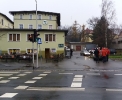 70 lat PTTK 08