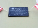 70 lat PTTK 09