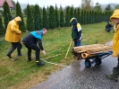 002_przygotowania