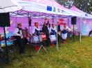 007_zespoł_Sokolik_z_Karpnik